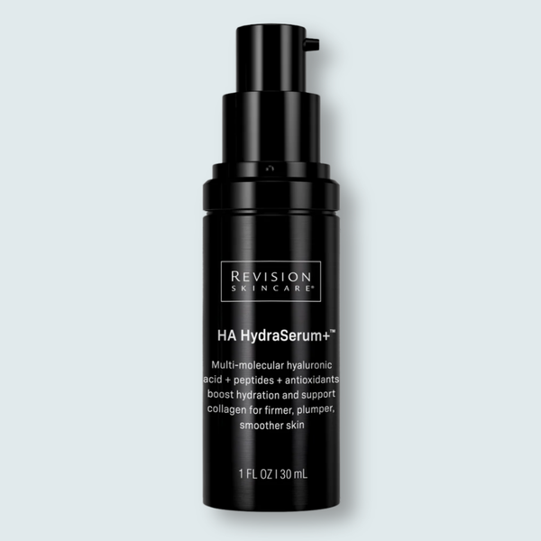 Revision Skincare HA HydraSerum+ (formerly Hydrating Serum)