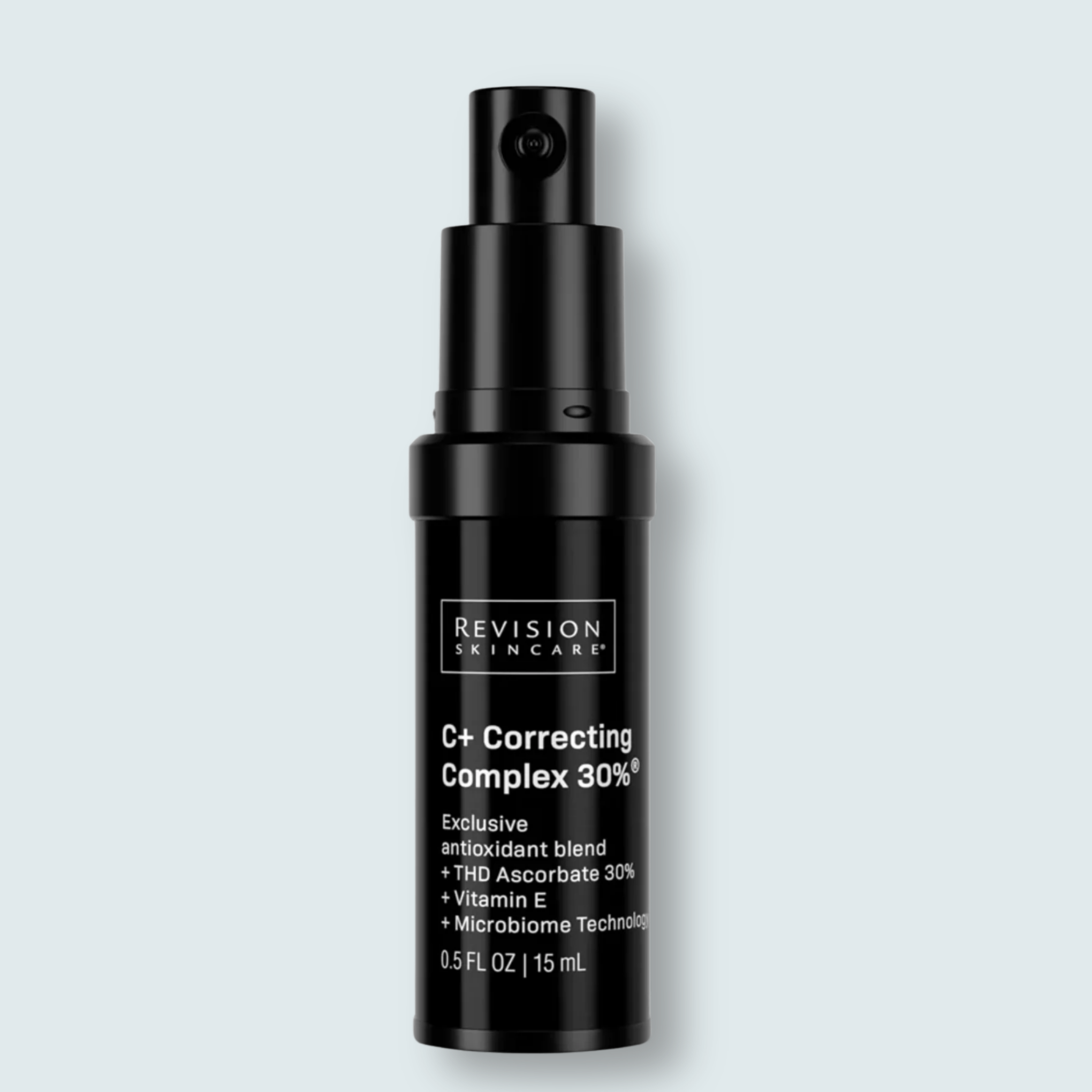 Revision Skincare C+ Correcting Complex
