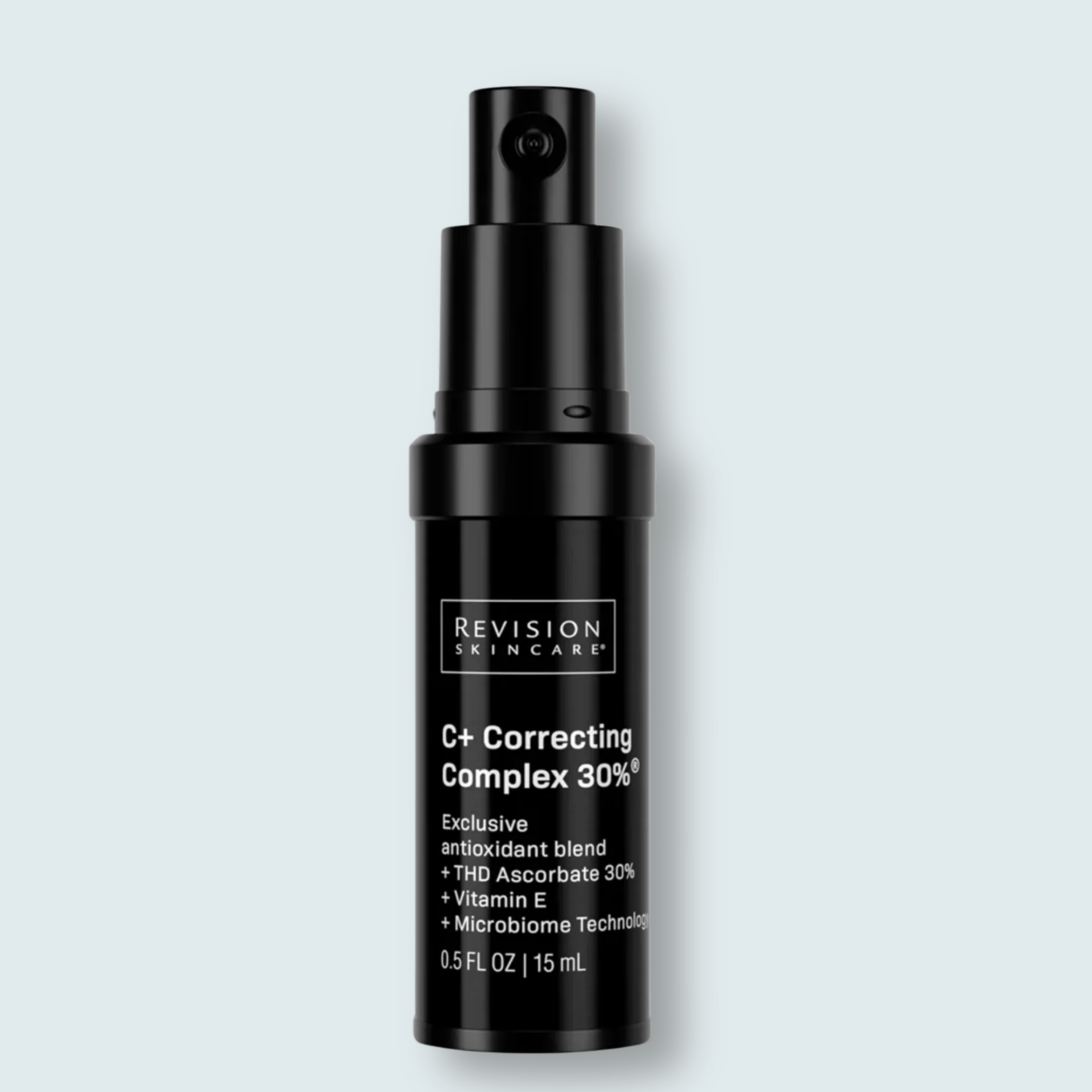 Revision Skincare C+ Correcting Complex – ELLEMES Medical Spa