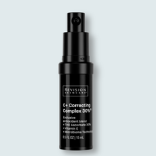 Revision Skincare C+ Correcting Complex