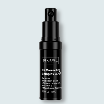 Revision Skincare C+ Correcting Complex
