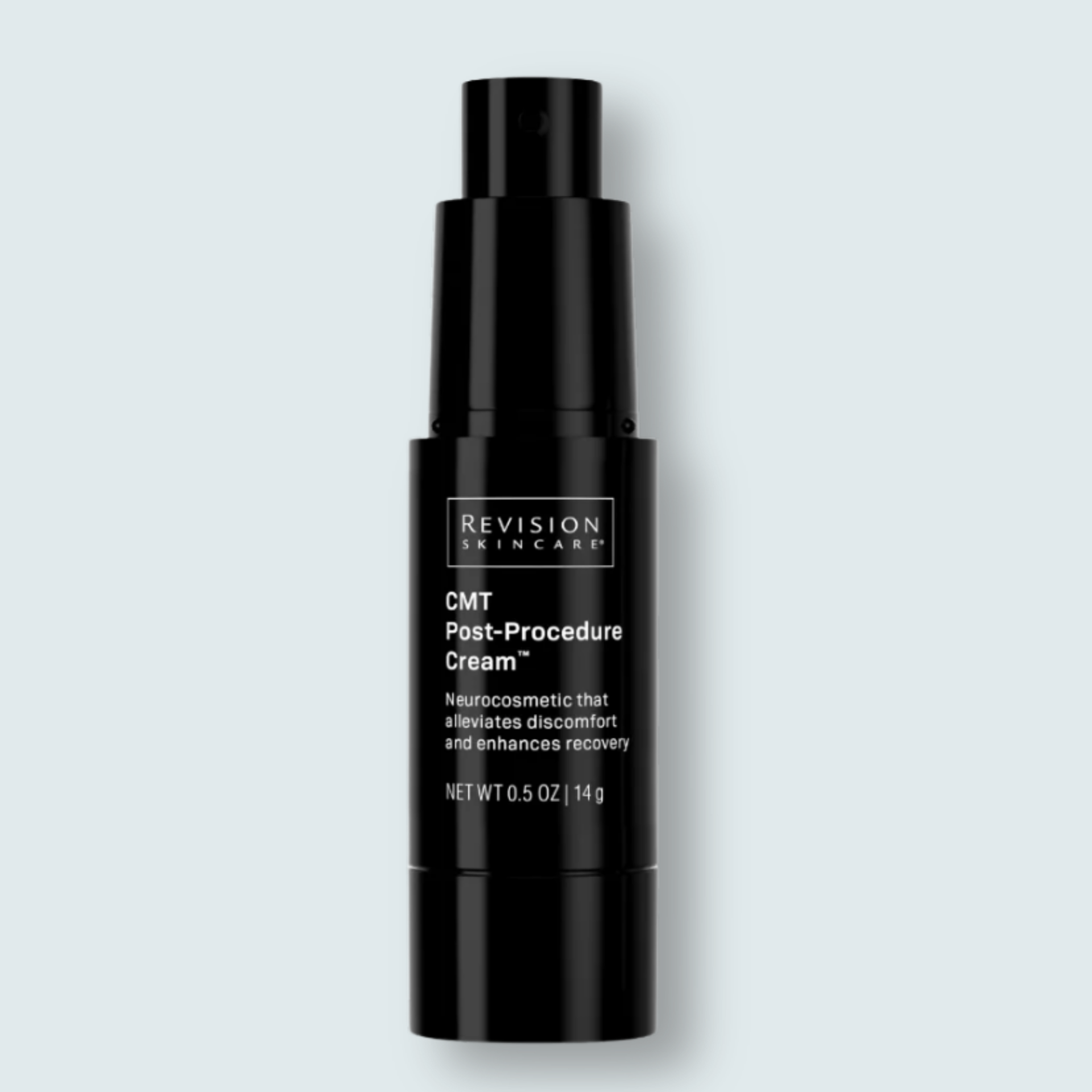 Revision Skincare CMT Post-Procedure Cream – ELLEMES Medical Spa