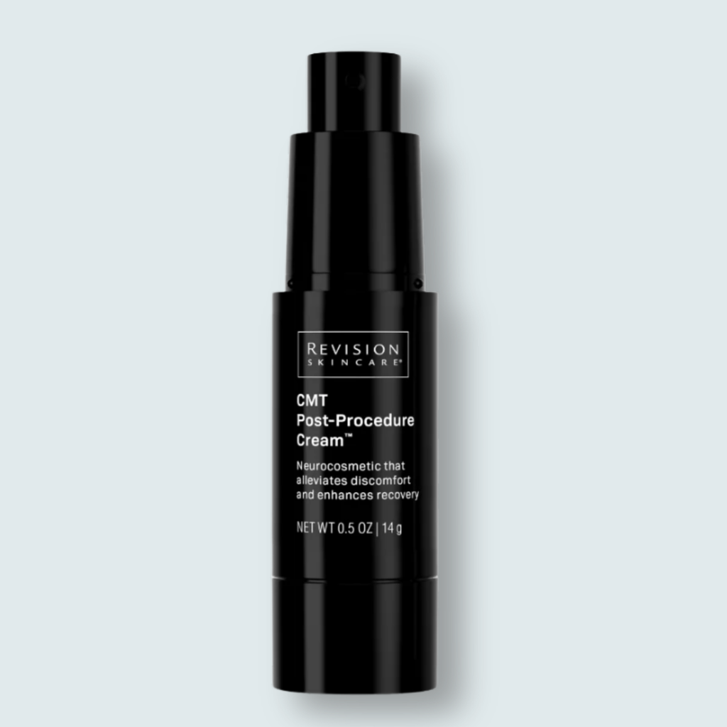 Revision Skincare CMT Post-Procedure Cream