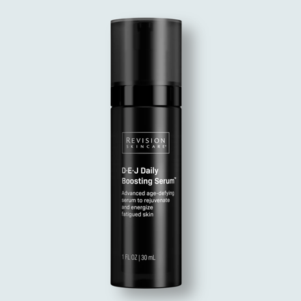 Revision Skincare DEJ Daily Boosting Serum