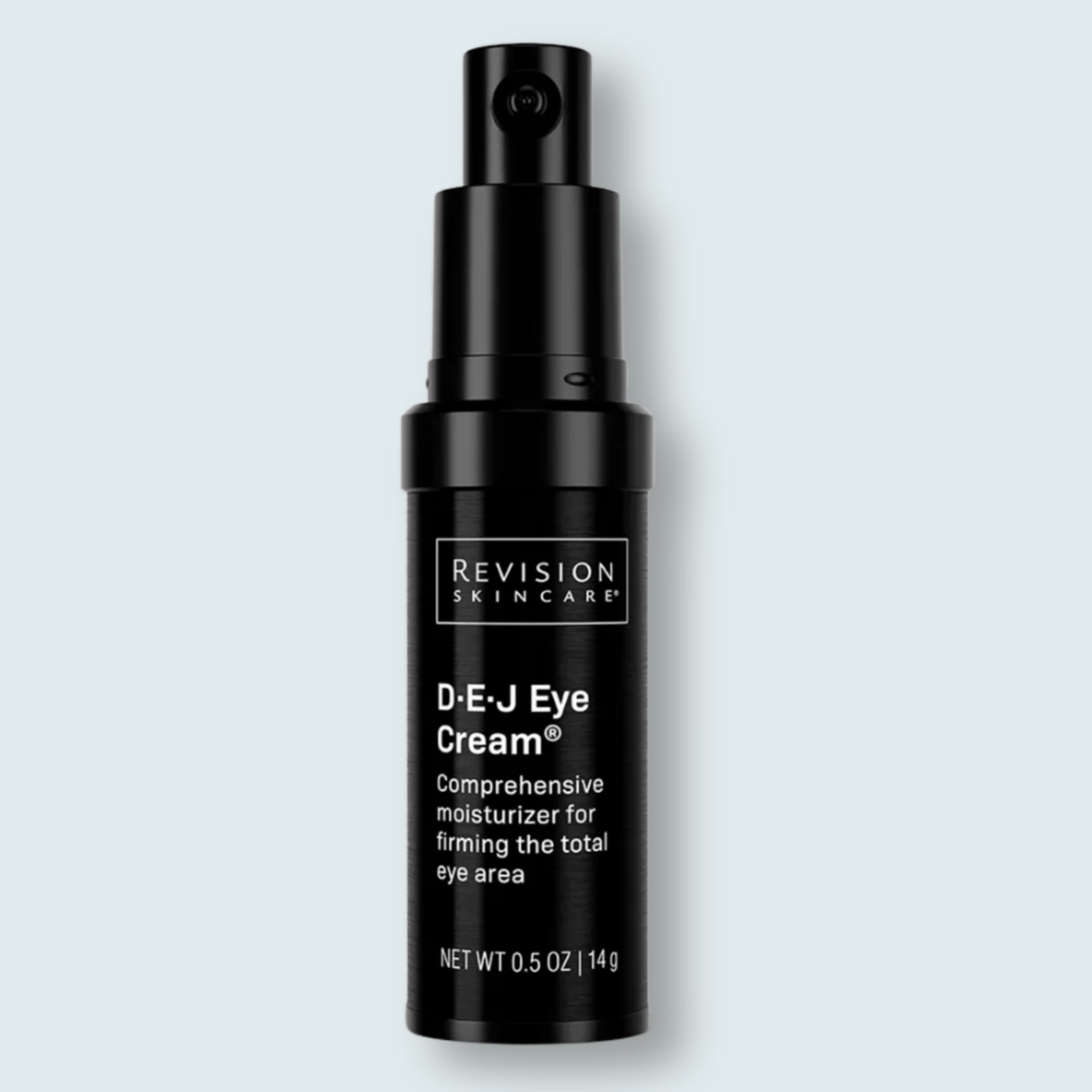 Revision Skincare DEJ Eye Cream – ELLEMES Medical Spa Revision Skincare DEJ Eye Cream – ELLEMES Medical Spa
