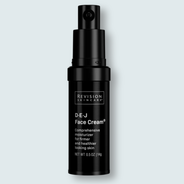 Revision Skincare DEJ Face Cream