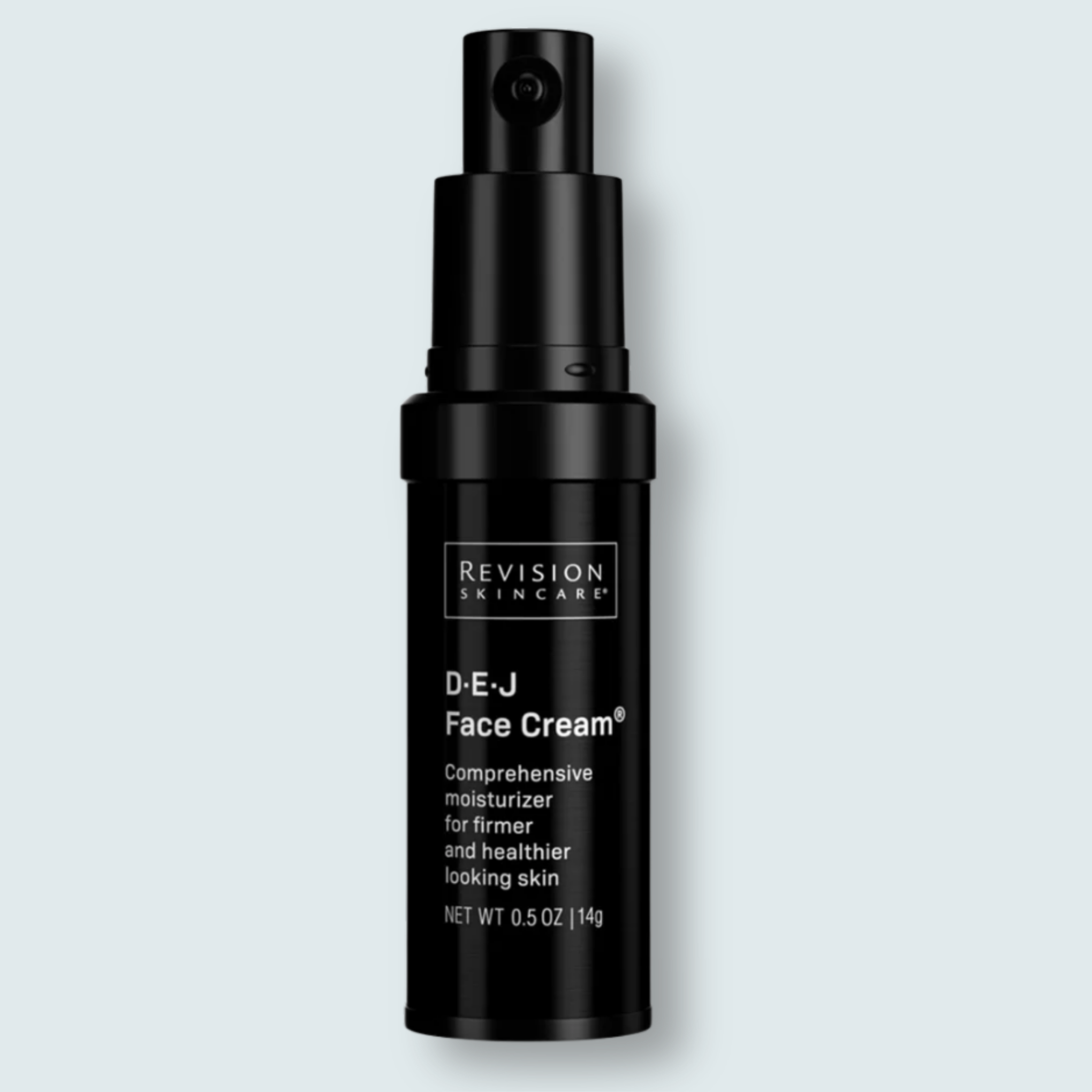 Revision Skincare DEJ Face Cream