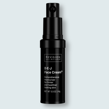 Revision Skincare DEJ Face Cream