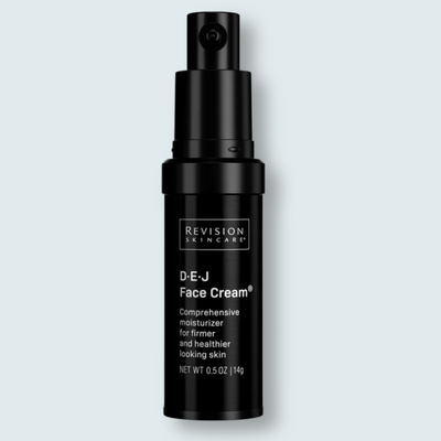 Revision Skincare DEJ Face Cream