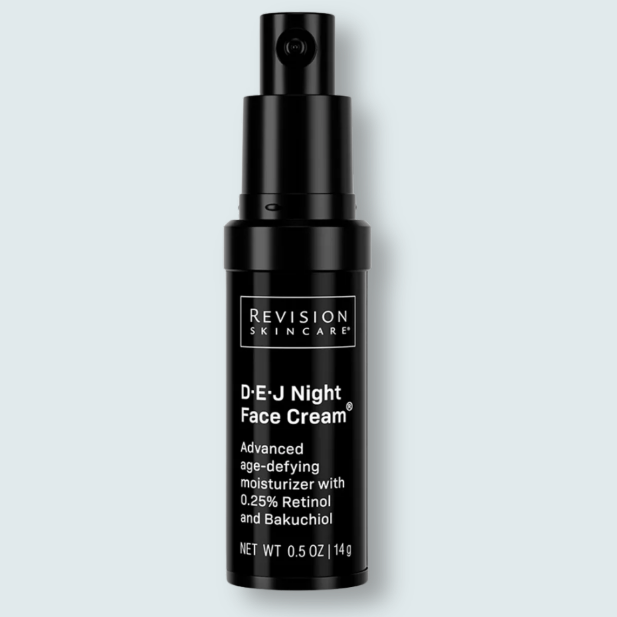 Revision Skincare DEJ Night Cream