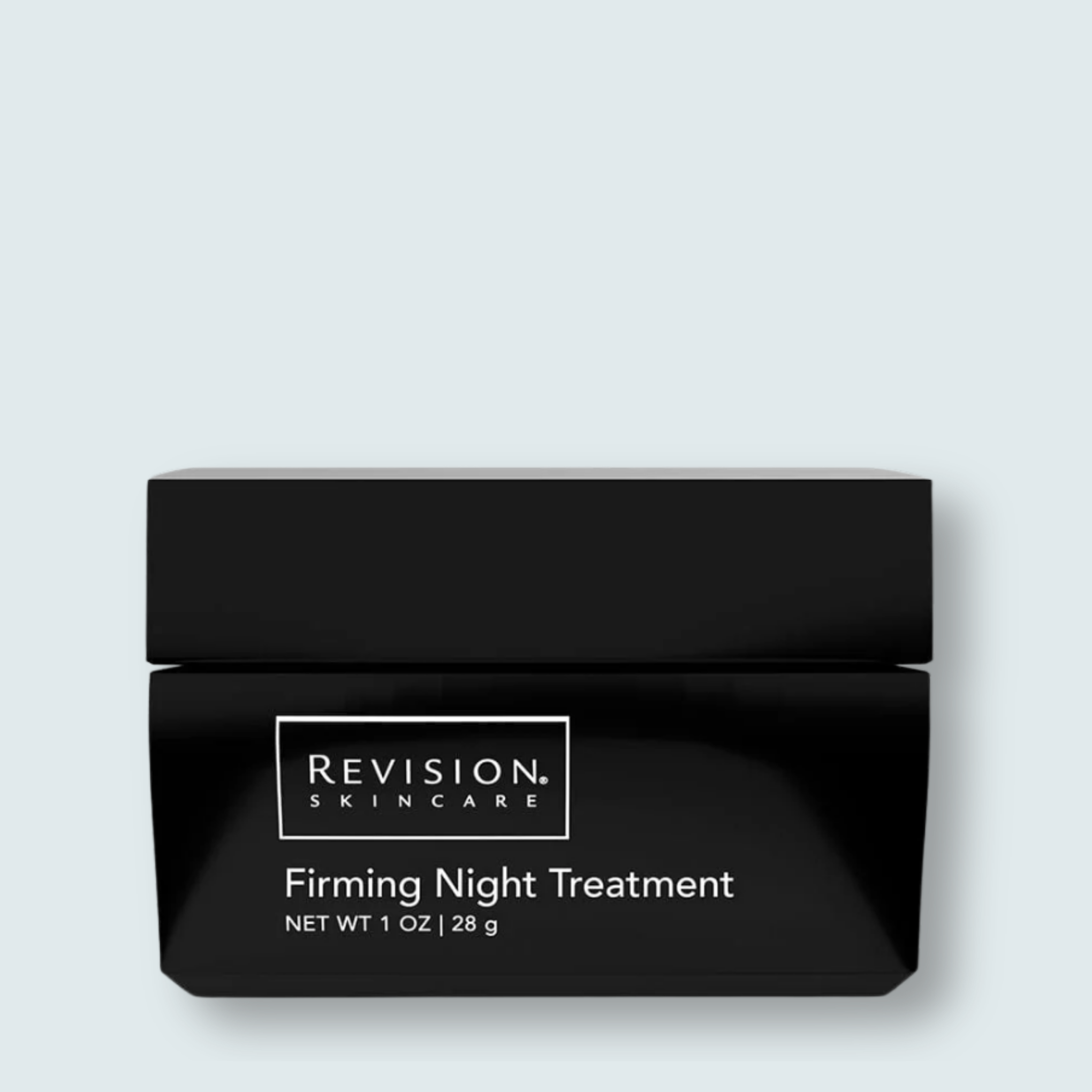 Revision Skincare Soin de nuit raffermissant