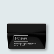Revision Skincare Firming Night Treatment