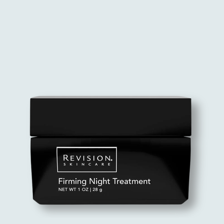 Revision Skincare Firming Night Treatment