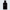 Revision Skincare Gentle Cleansing Lotion