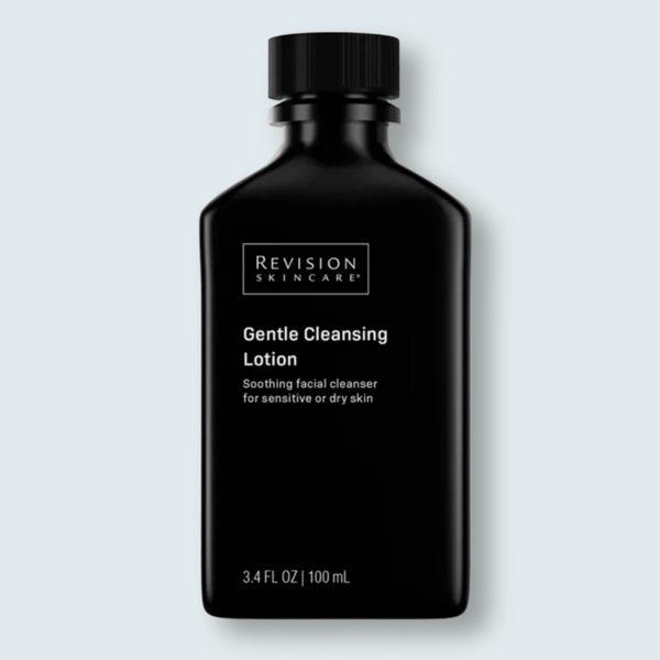 Revision Skincare Gentle Cleansing Lotion
