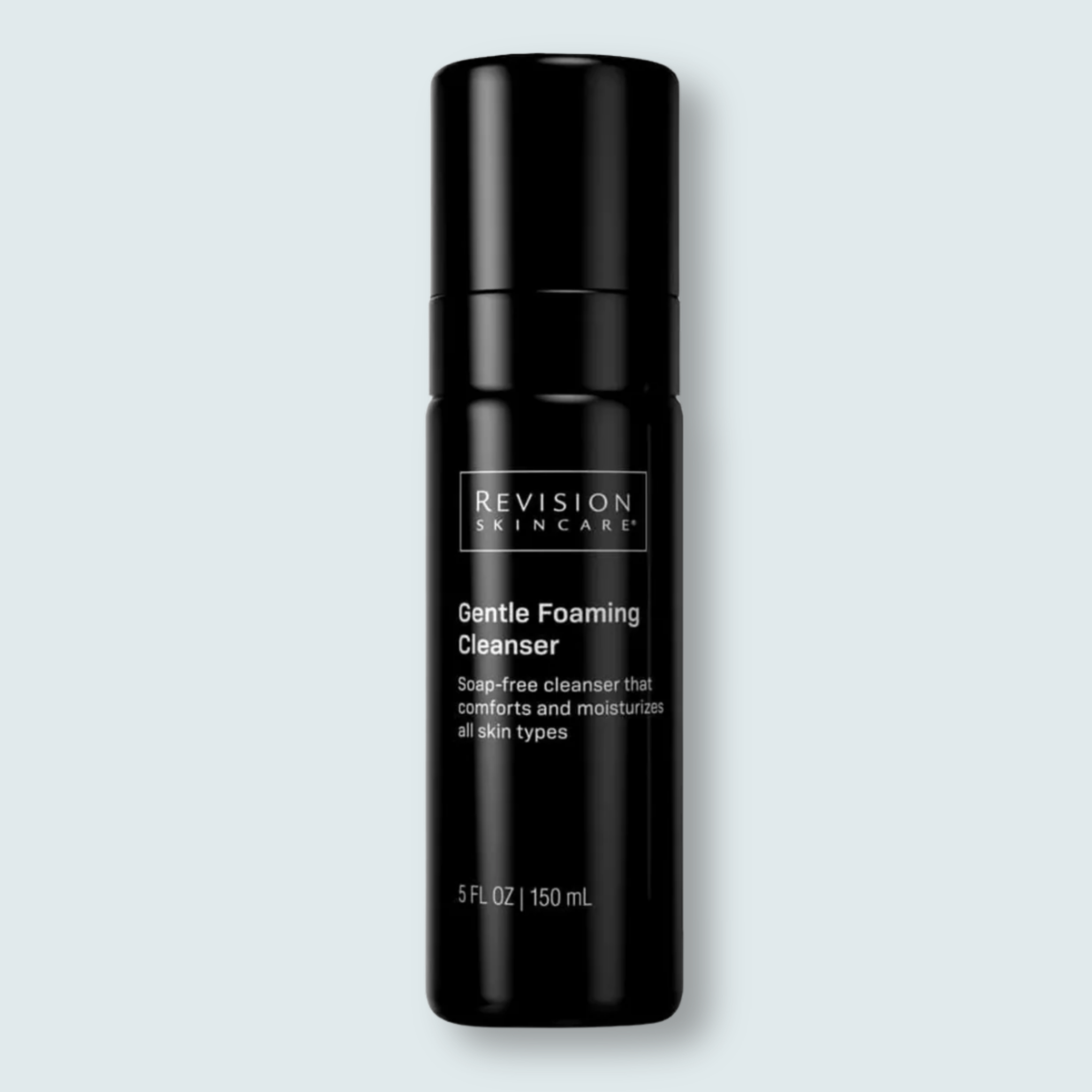 Revision Skincare Gentle Foaming Cleanser