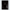Revision Skincare Hydrating Biocellulose Mask