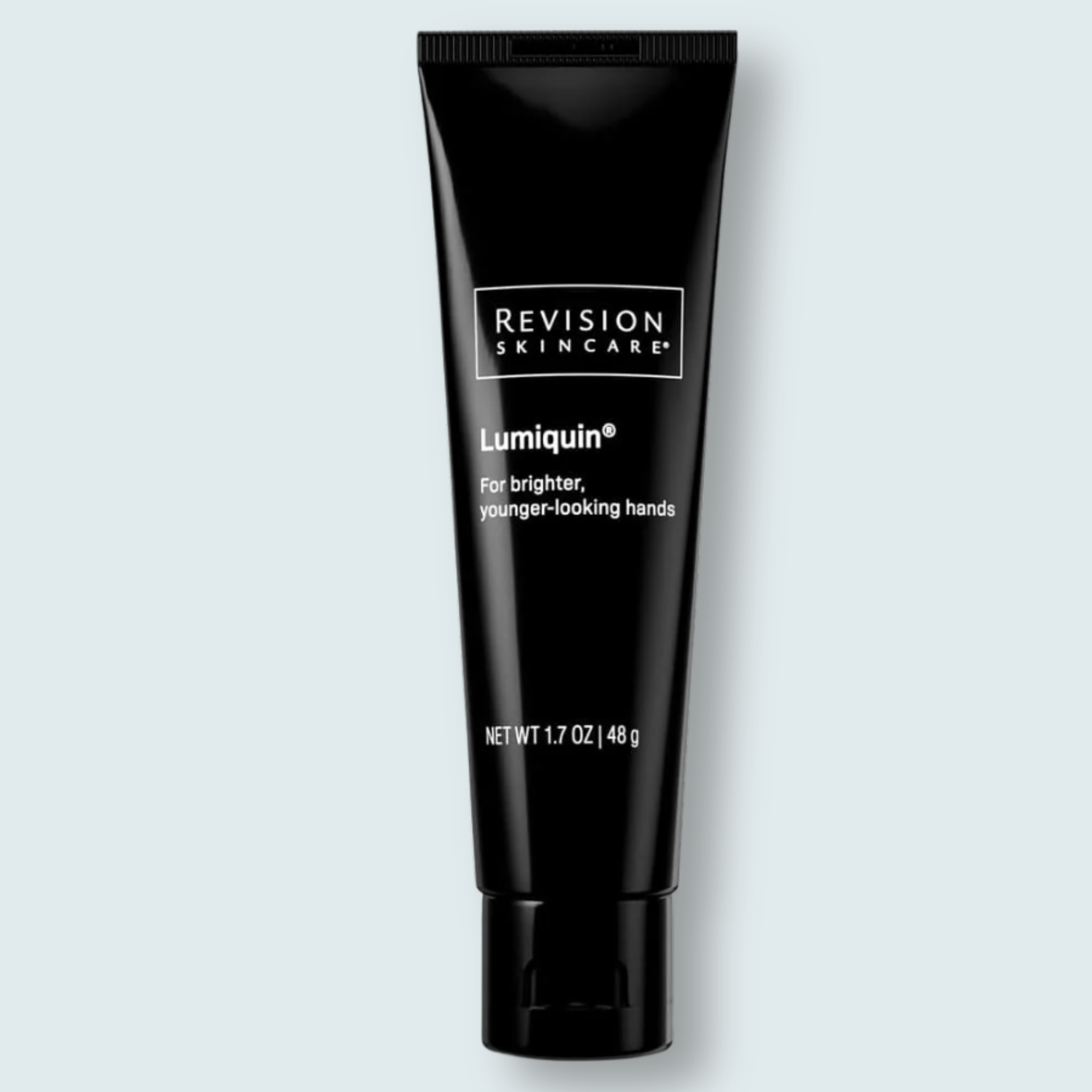 Revision Skincare YouthFull Hands (Formerly known as Lumiquin)