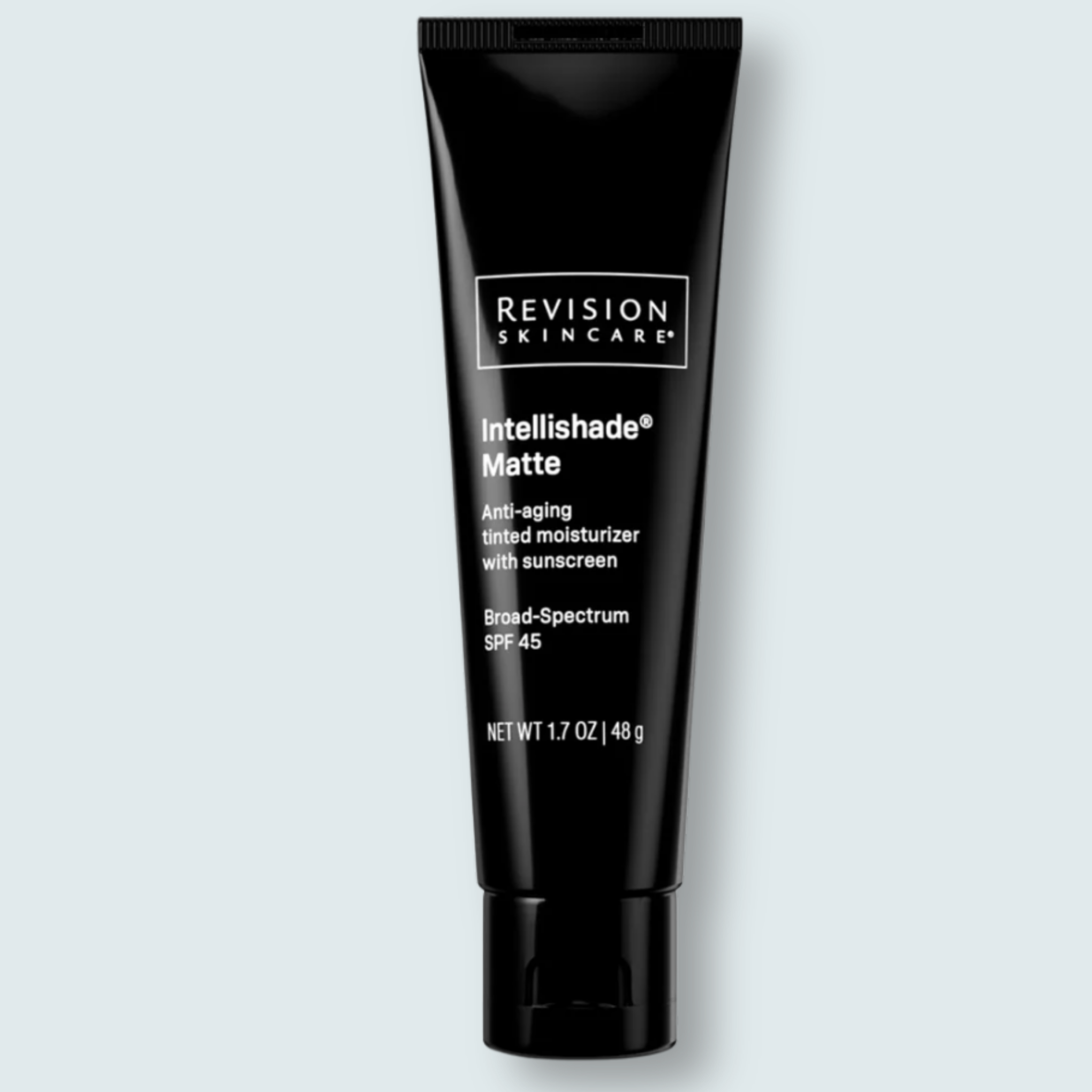 Revision Skincare Intellishade Matte Spf 45