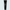 Revision Skincare Intellishade Truphysical Moisturizer SPF 45