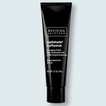 Revision Skincare Intellishade Truphysical Moisturizer SPF 45