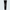 Revision Skincare Intellishade® TruPhysical Clear SPF 50