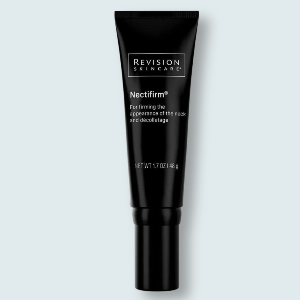 Revision Skincare Nectifirm