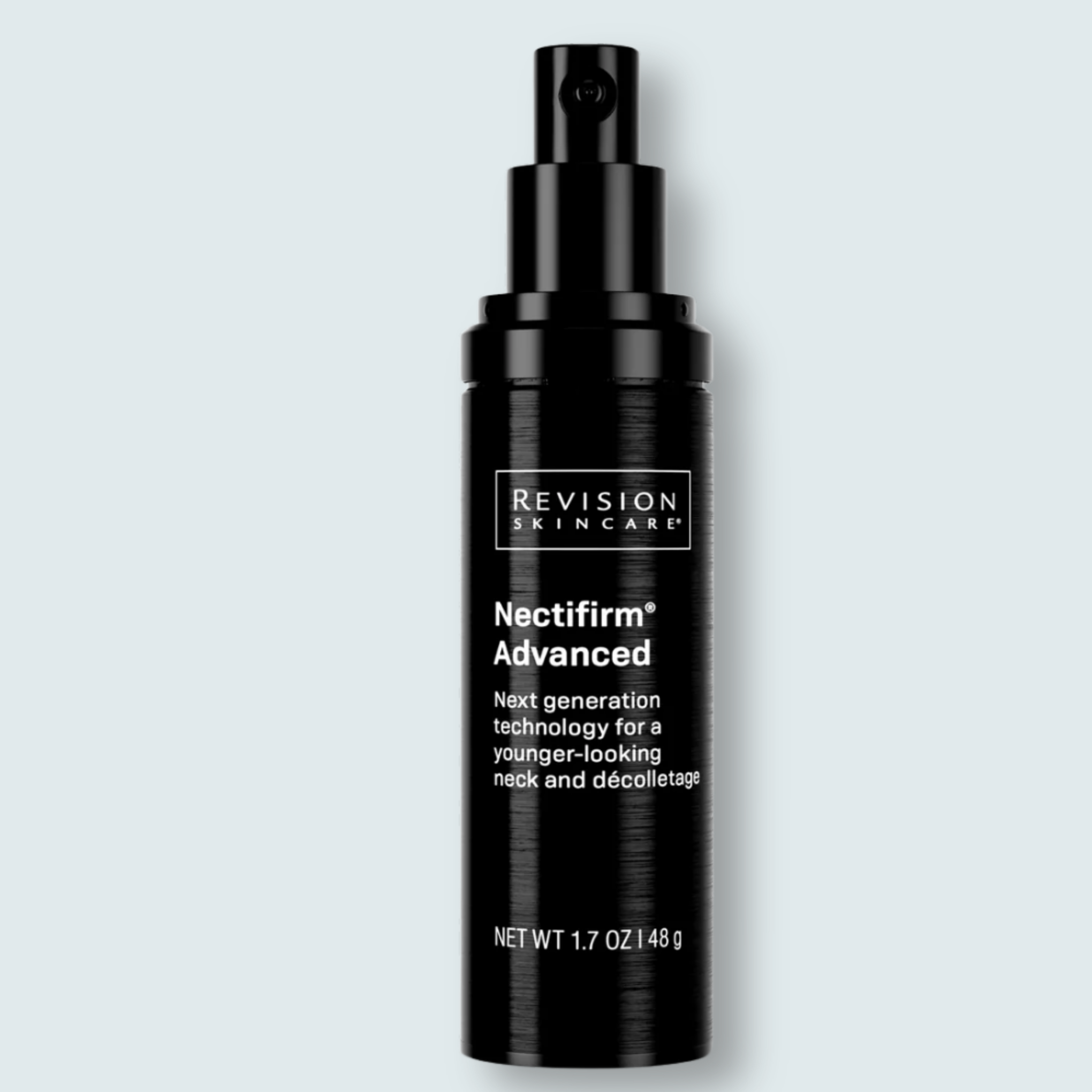 Revision Skincare Nectifirm Advanced