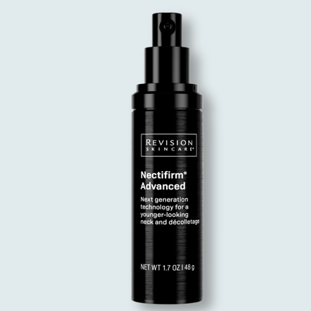 Revision Skincare Nectifirm Advanced