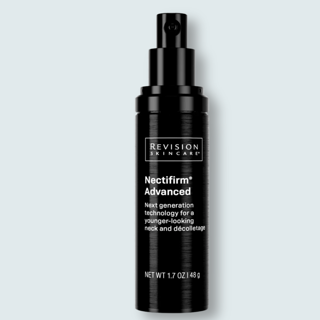 Revision Skincare Nectifirm Advanced