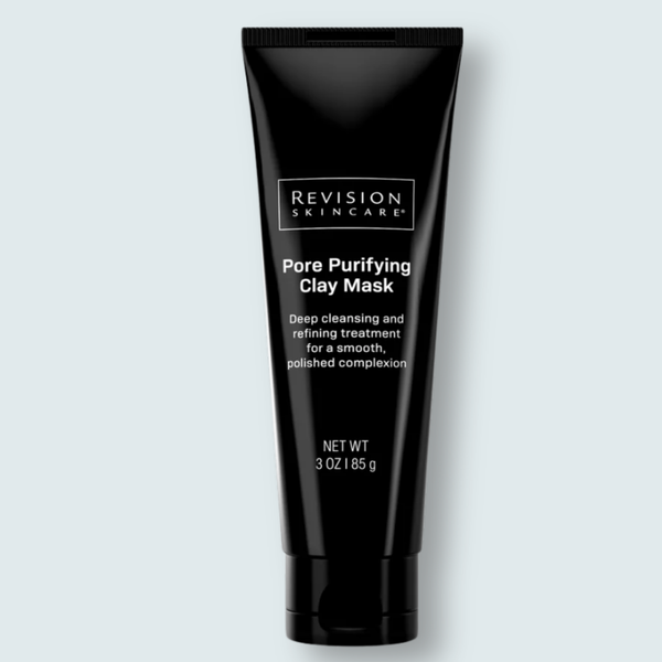 Revision Skincare Pore Purifying Clay Mask