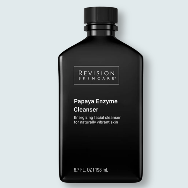 Revision Skincare Papaya Enzyme Cleanser