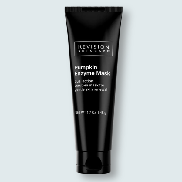 Revision Skincare Pumpkin Enzyme Mask
