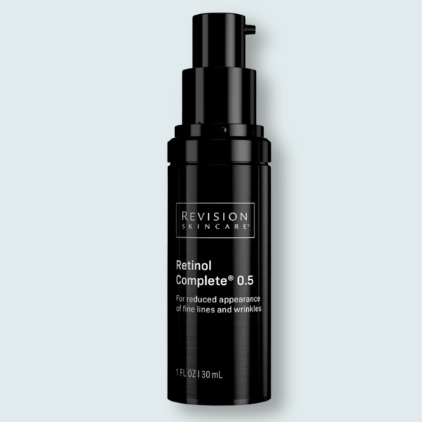 Revision Skincare Retinol Complete 0.5