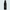 Revision Skincare Retinol Complete 0.5