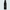 Revision Skincare Retinol Complete 1.0