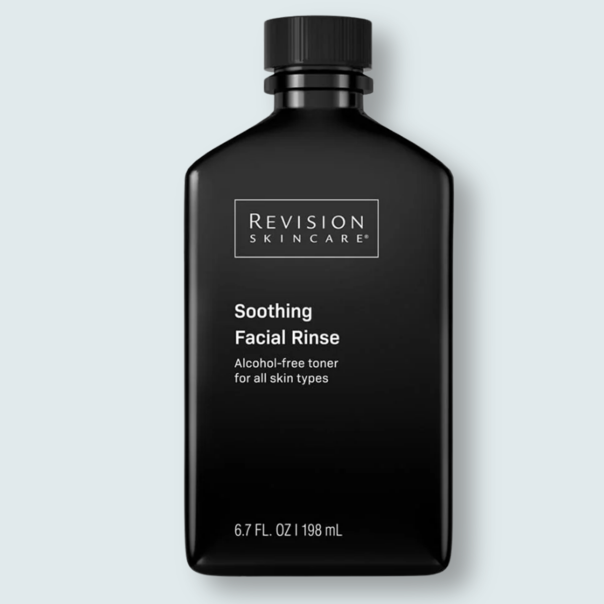 Revision Skincare Soothing Facial Rinse