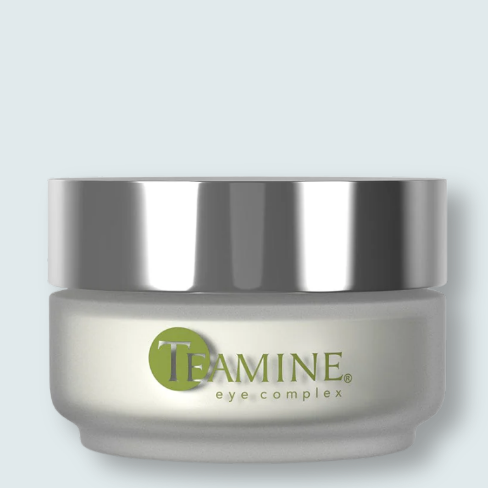 Revision Skincare Teamine Eye Complex