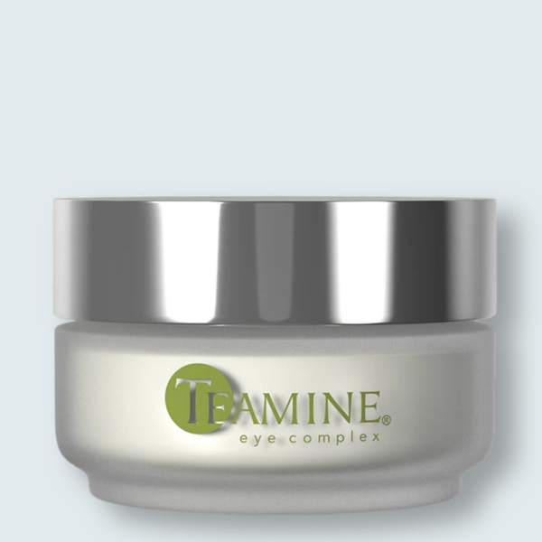 Revision Skincare Teamine Eye Complex