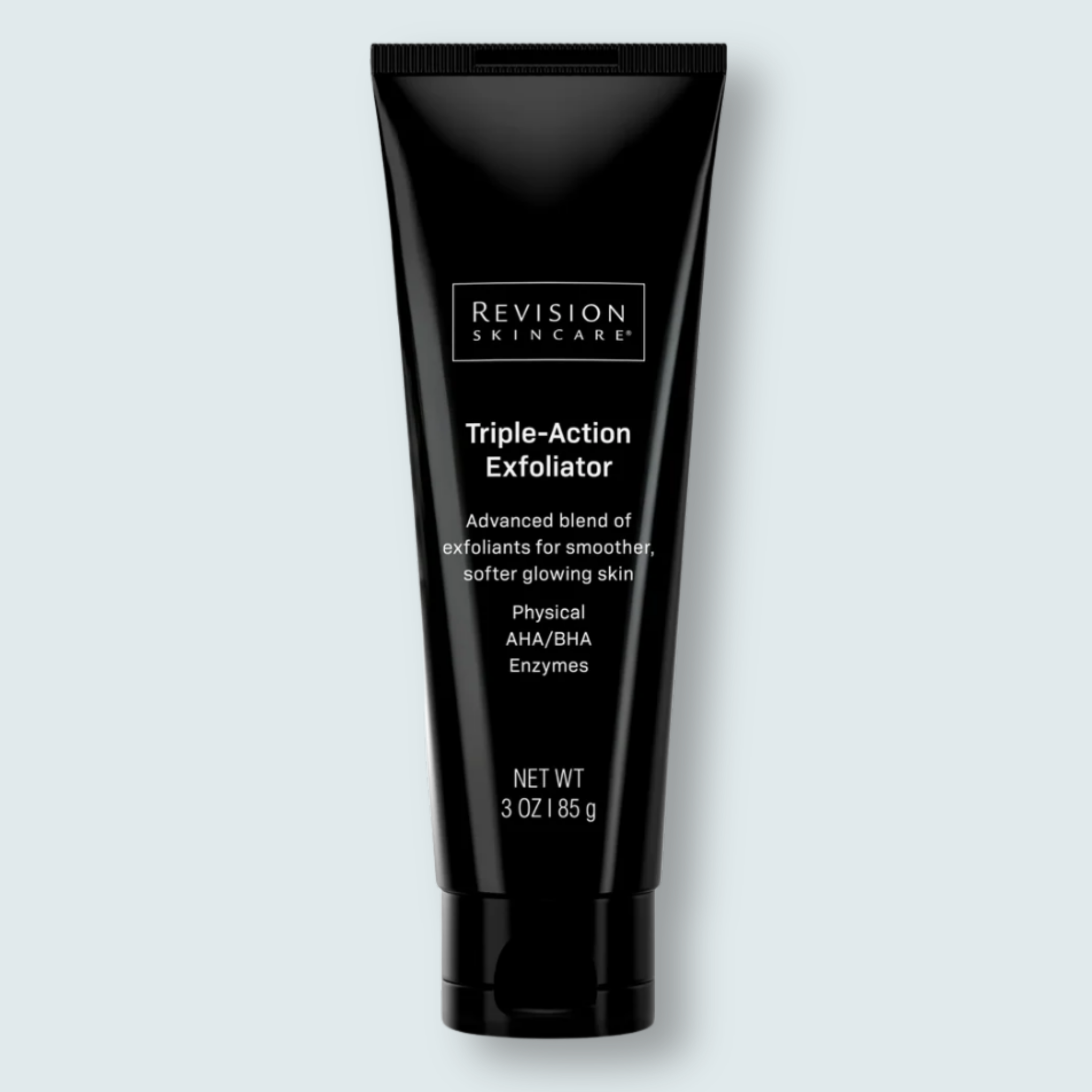 Revision Skincare Triple-Action Exfoliator