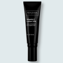 Revision Skincare Vitamin C Lotion 15%