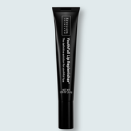 Revision Skincare Youthful Lip Replenisher (Clear)