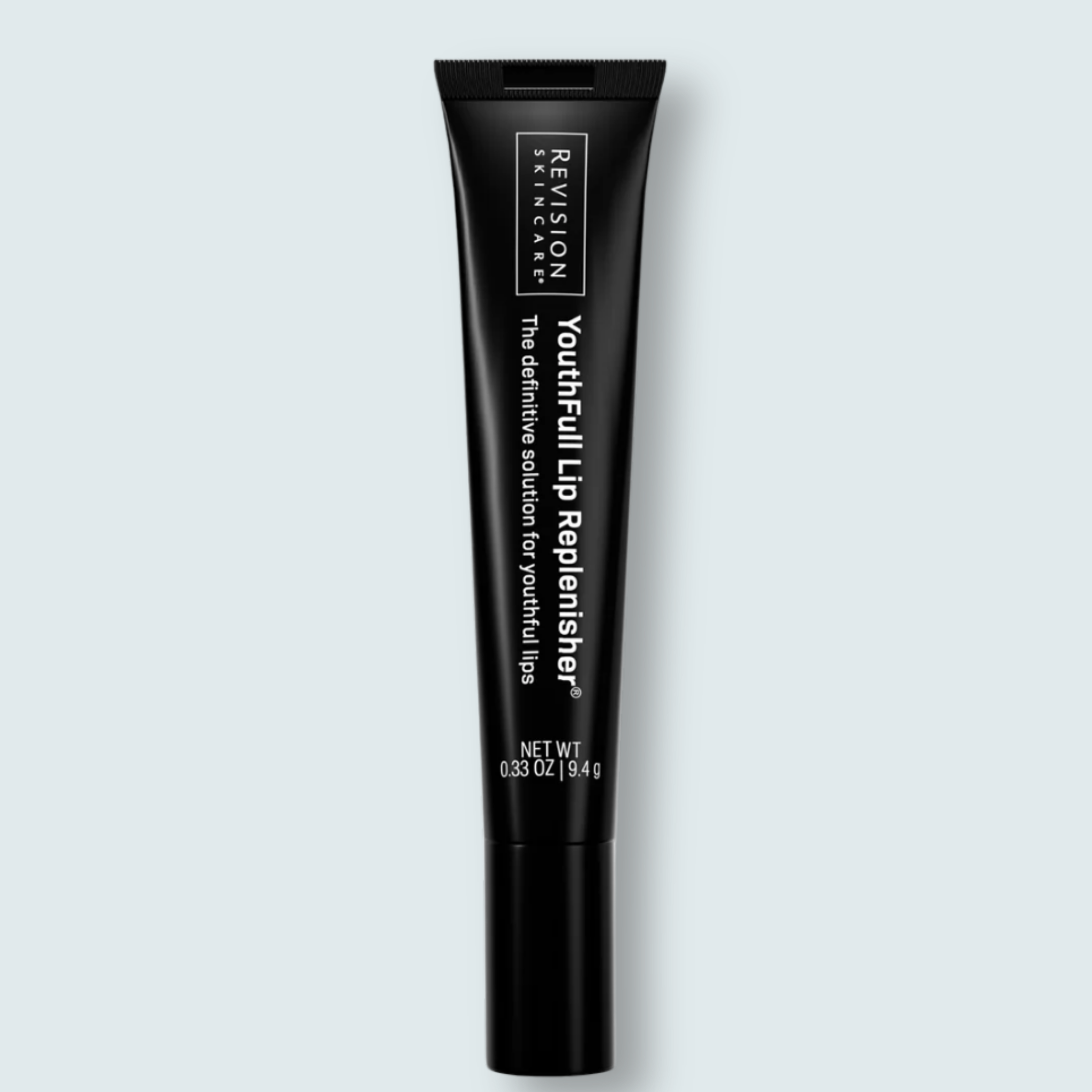 Revision Skincare Youthful Lip Replenisher (Clear)