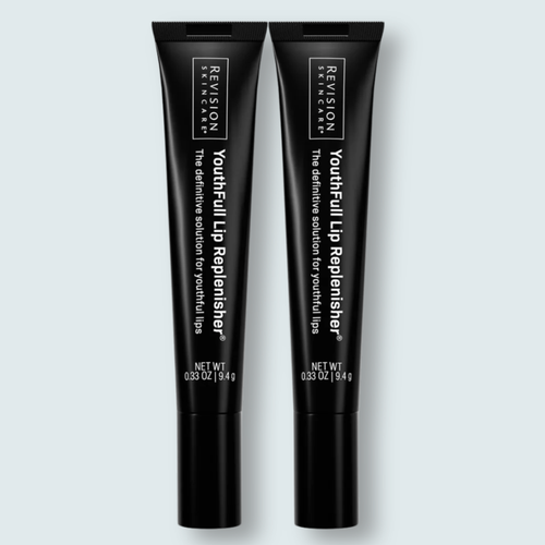 Build Your Own Bundle