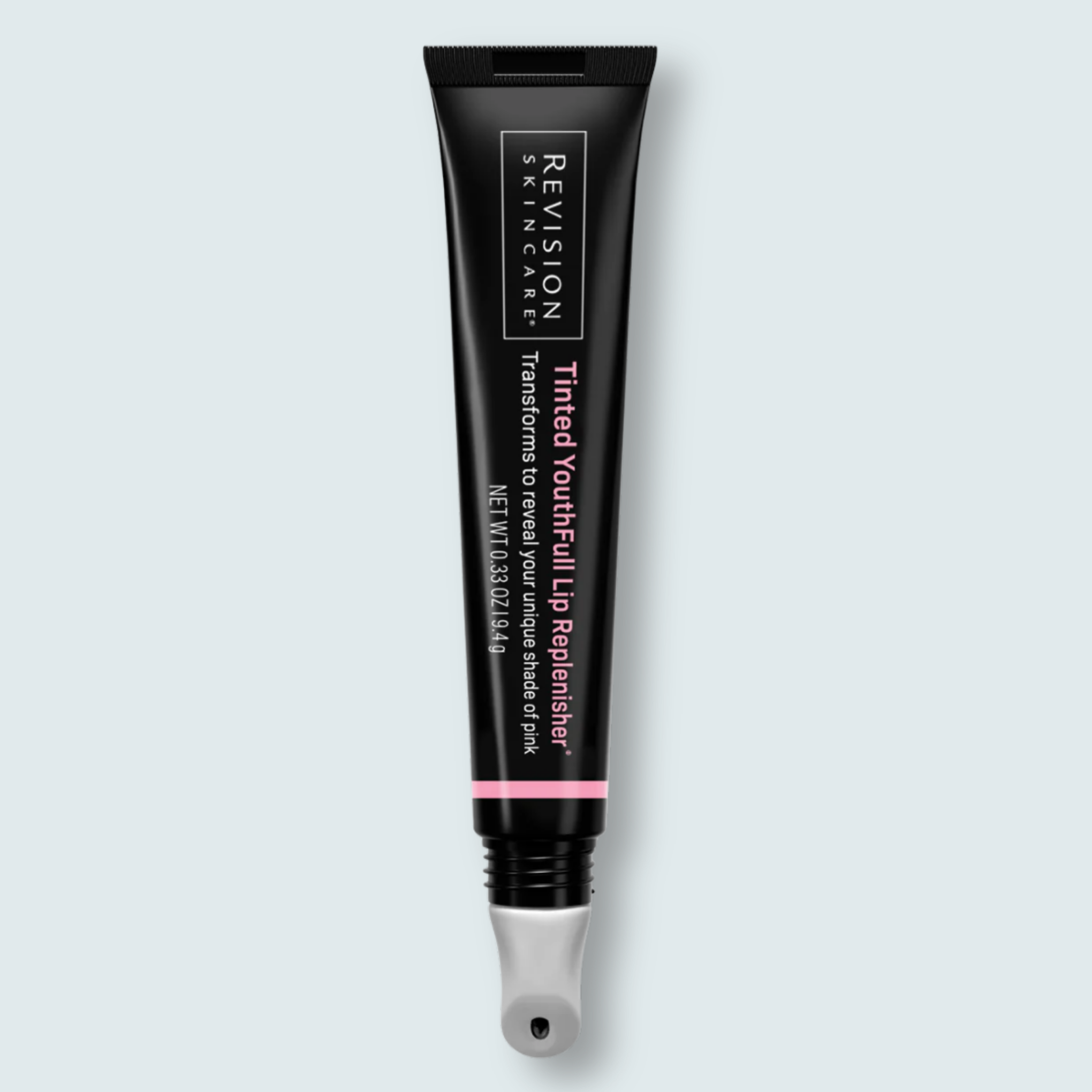 Revision Skincare Youthful Lip Replenisher (Tinted/Pink)