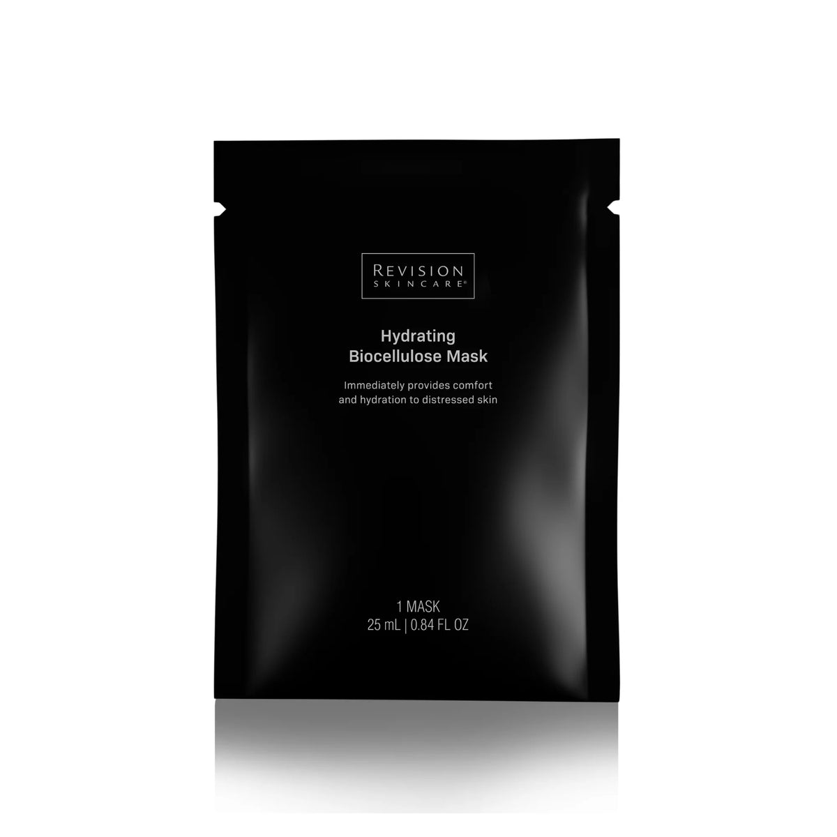 Revision Skincare Hydrating Biocellulose Mask — ELLEMES Medical Spa