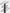 RevitaLash Defining Liner Eyeliner shade Black swatch