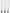 RevitaLash Defining Liner Eyeliner shades Dark Brown, Black and Slate