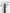 RevitaLash Defining Liner Eyeliner shade Slate swatch