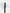 RevitaLash Hi-Def Brow Gel shade Clear swatch with brush